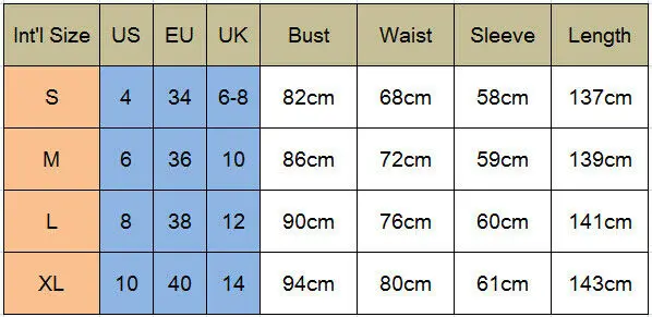 Women Lace Bikini Beach Dress Long Sleeve Cover Up Swimwear Beach Maxi Sarong Kimono See through Dress
Women Lace Bikini Beach Dress Long Sleeve Cover Up Swimwear Beach Maxi Sarong Kimono See through Dress
