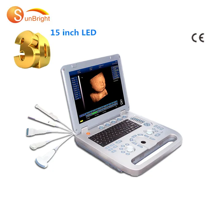 factory price 3D portable ultrasound scanner pregnancy diagnosis ultrasound machine medical ultrasound instruments
factory price 3D portable ultrasound scanner pregnancy diagnosis ultrasound machine medical ultrasound instruments