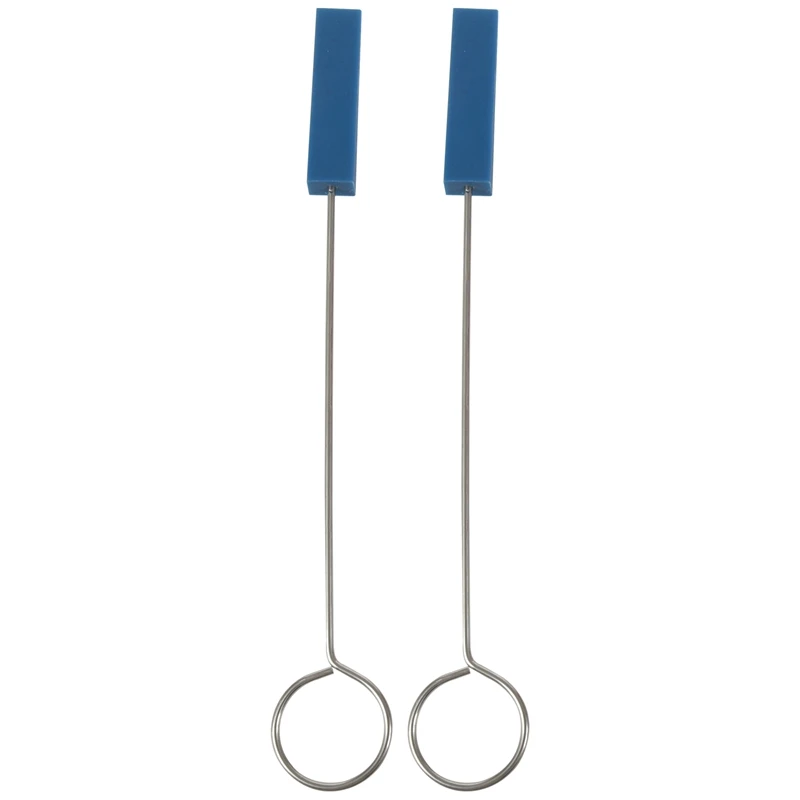 Набор для настройки пианино, бесшумная полоса, профессиональный инструмент для фиксации 4 отключений
Набор для настройки пианино, бесшумная полоса, профессиональный инструмент для фиксации 4 отключений