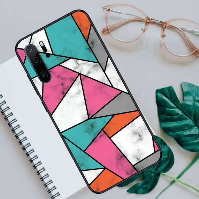 Matte Marble Phone Cases For Huawei P40 P20 P30 lite Pro P Smart 2019 Mate 40 20 10 Lite Pro Nova 5t
Matte Marble Phone Cases For Huawei P40 P20 P30 lite Pro P Smart 2019 Mate 40 20 10 Lite Pro Nova 5t