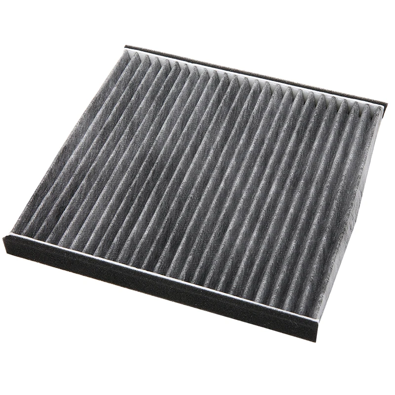 1pc Car Air Conditioning Filter Non-Woven Fabric 87139-33010 218x215x16mm For Lexus Air Cleaner Car Accessories
1pc Car Air Conditioning Filter Non-Woven Fabric 87139-33010 218x215x16mm For Lexus Air Cleaner Car Accessories