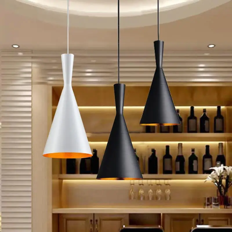 Musical Hanging Lamp Musical Pendant Light Pendant Lamp Pendant Light Bedroom Living Room Minimalist E27 Parlor Retro Romantic
Musical Hanging Lamp Musical Pendant Light Pendant Lamp Pendant Light Bedroom Living Room Minimalist E27 Parlor Retro Romantic