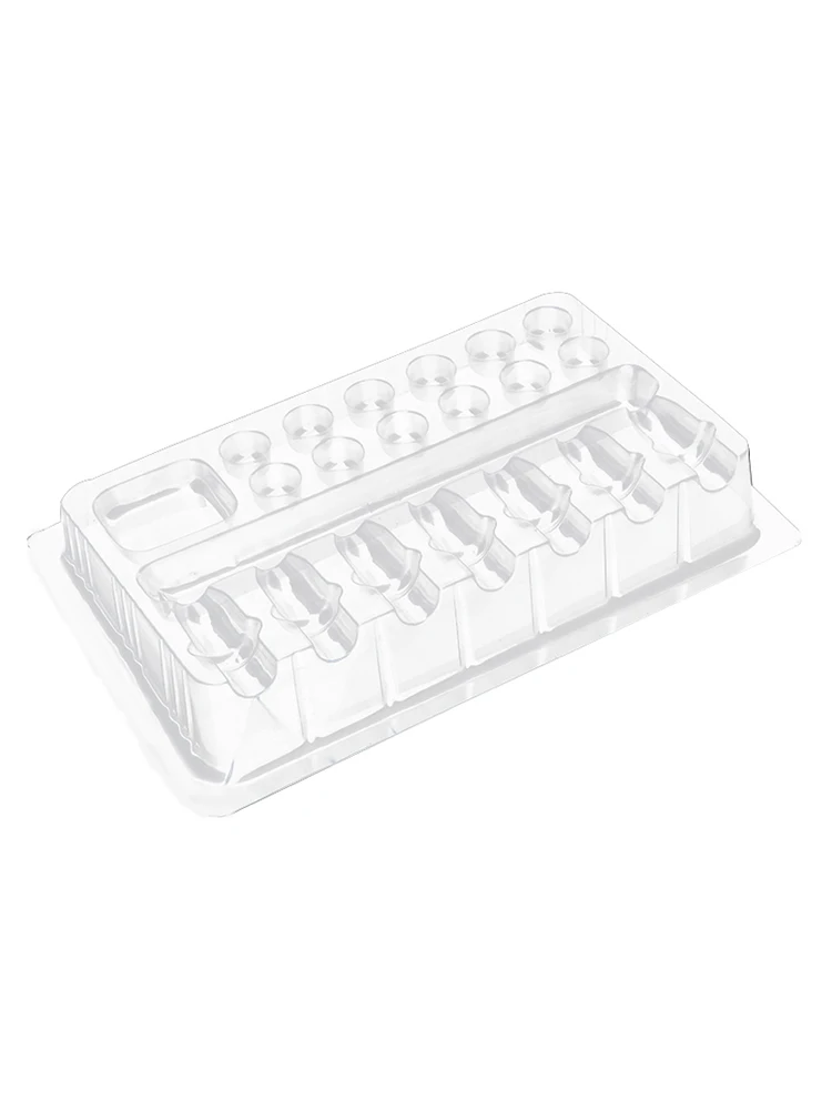 20Pcs/Box Disposable Tattoo Ink Color Pigment Holder Palette Cup Makeup Tattoo Accessories Supplie Tray Tattoo Kits
20Pcs/Box Disposable Tattoo Ink Color Pigment Holder Palette Cup Makeup Tattoo Accessories Supplie Tray Tattoo Kits