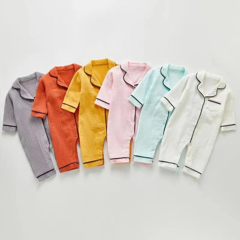 New Style Infants and Toddlers Cute Kids Children's Monk One-piece Cotton Comfortable Outing Clothes 2 Sets 1 Lot XB36
New Style Infants and Toddlers Cute Kids Children's Monk One-piece Cotton Comfortable Outing Clothes 2 Sets 1 Lot XB36