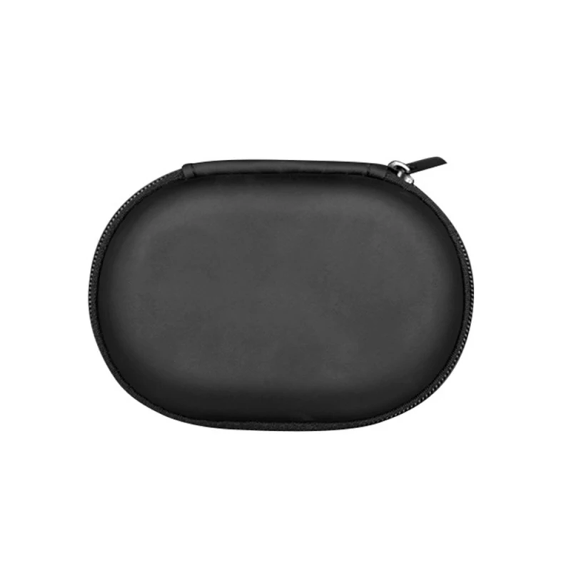 In-ear Mobile Cell Phone Headset Line Control Subwoofer With Wheat Earphones Universal Mobile Phone Headset 8 Colors Accessories
In-ear Mobile Cell Phone Headset Line Control Subwoofer With Wheat Earphones Universal Mobile Phone Headset 8 Colors Accessories
