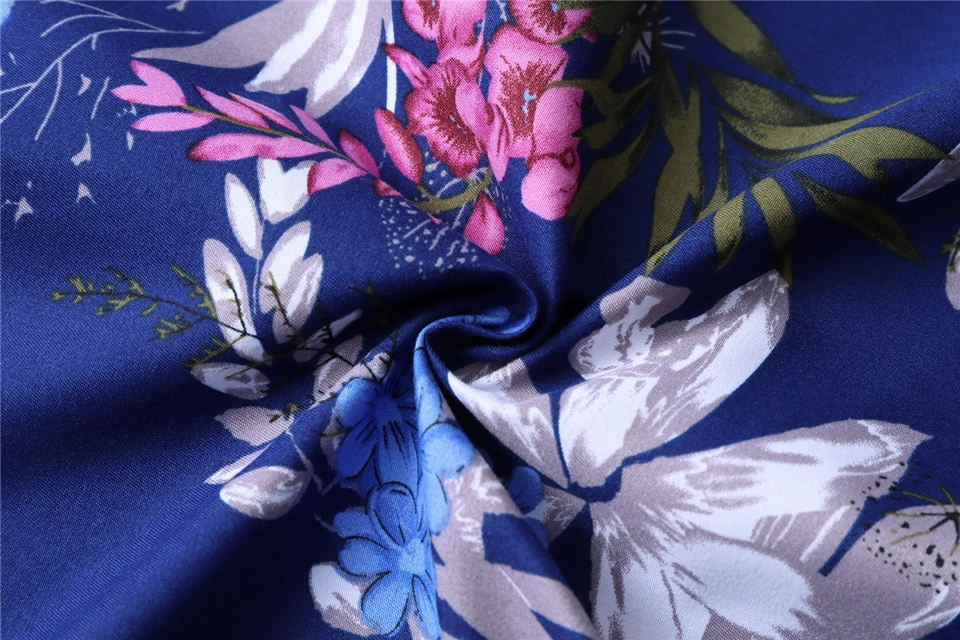 Plus Size Mens Short Shorts New Arrival Summer Printing Flower Shirt 2021 Men Clothes Navy Blue Casual Shirts 5XL 6XL 7XL
Plus Size Mens Short Shorts New Arrival Summer Printing Flower Shirt 2021 Men Clothes Navy Blue Casual Shirts 5XL 6XL 7XL