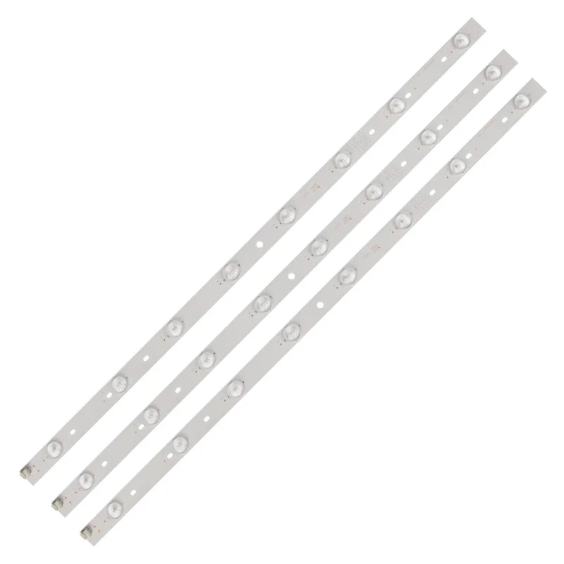 Подсветка для ЖК-телевизора Toshiba 32L2333DG 32P230 6EV SVT320AE9_REV1.0