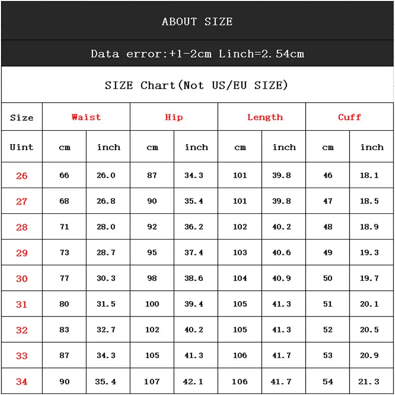 Jeans For Men Mid-High Waist Stretch Loose Wide-Leg Pants Classic Design Big Flared Pants Dark Blue Jeans
Jeans For Men Mid-High Waist Stretch Loose Wide-Leg Pants Classic Design Big Flared Pants Dark Blue Jeans