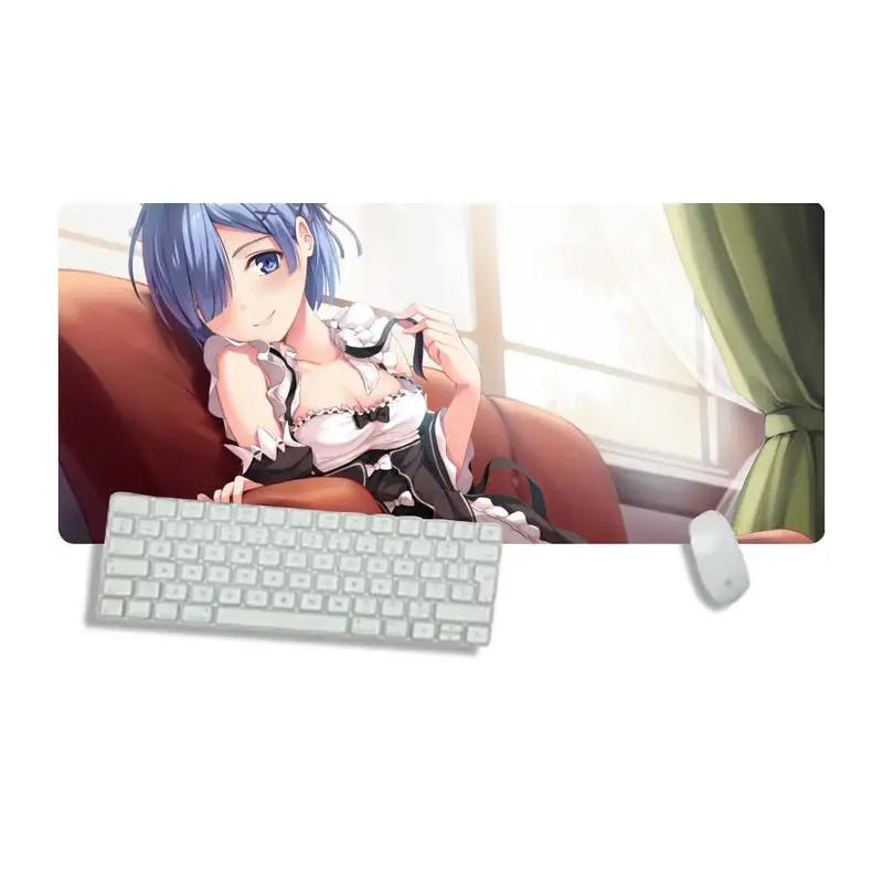 another world from scratch DIY Design Game mousepad Desk Table Protect Game Office Work Mouse Mat pad Non-slip Laptop Cushion
another world from scratch DIY Design Game mousepad Desk Table Protect Game Office Work Mouse Mat pad Non-slip Laptop Cushion