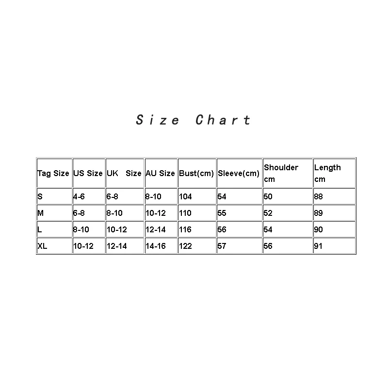 Women Sweater Dress Autumn Winter Long Sleeve Knit Cardigan Jumper Tops Loose Casual Dresses
Women Sweater Dress Autumn Winter Long Sleeve Knit Cardigan Jumper Tops Loose Casual Dresses