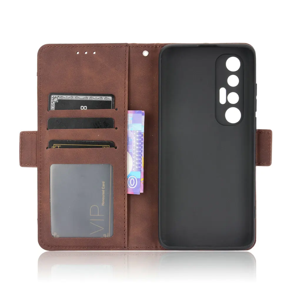 Mi 10 S 5G 2021 Xiaomi Mi 10 S Mi 10 S Fundas 
Mi 10 S 5G 2021 Xiaomi Mi 10 S Mi 10 S Fundas