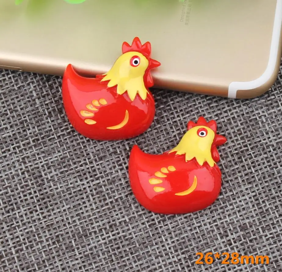 Kawaii chicken, Flat back resin crafts,DIY flatback resins cabochon for hair bows, home decoration accessories
Kawaii chicken, Flat back resin crafts,DIY flatback resins cabochon for hair bows, home decoration accessories