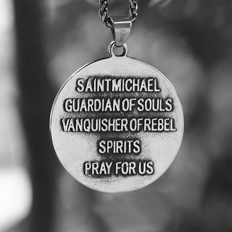 Hip Hop Rock Punk Twelve Constellation Cupid Pendant Necklace Men's Party Jewelry Holiday Gift Wholesale
Hip Hop Rock Punk Twelve Constellation Cupid Pendant Necklace Men's Party Jewelry Holiday Gift Wholesale