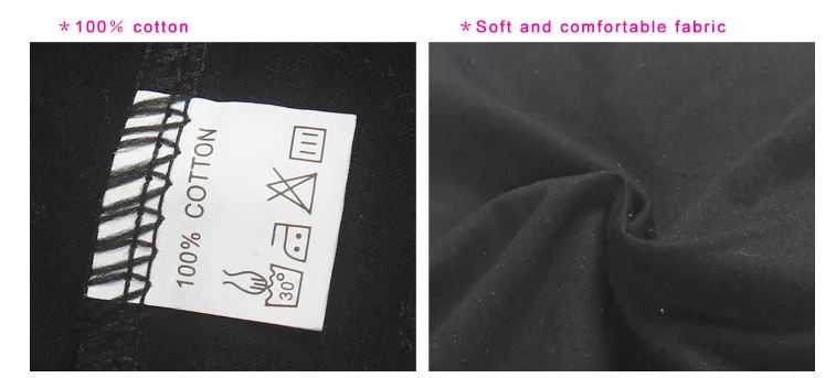 Among Us Fashion Winter Hoodies Pullover Long Sleeves Sweatshirts Cartoon Slid Graphic T Shirts Kids Clothes Kawaii Clothing 
Among Us Fashion Winter Hoodies Pullover Long Sleeves Sweatshirts Cartoon Slid Graphic T Shirts Kids Clothes Kawaii Clothing