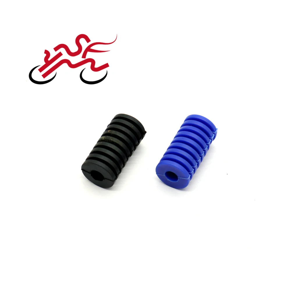 Foot-Operated Gear Pedal Foot Pad For KAWASAKI Z125 Z250 Z300 Z650 Z750 Z800 Z900 Z1000 Z1000SX KLE KLR 650 Shift Lever Covers
Foot-Operated Gear Pedal Foot Pad For KAWASAKI Z125 Z250 Z300 Z650 Z750 Z800 Z900 Z1000 Z1000SX KLE KLR 650 Shift Lever Covers