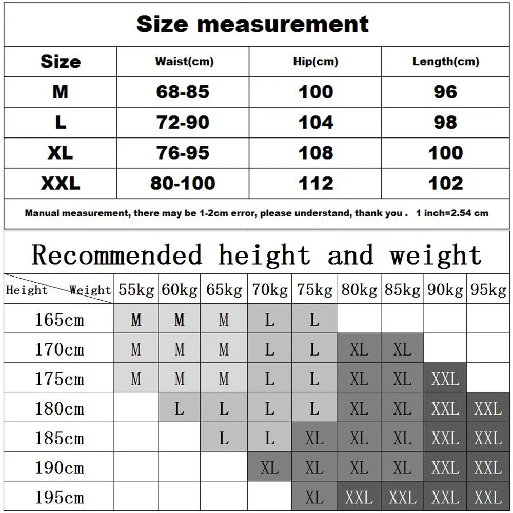 Joggers Pants Men Running Sports Skinny Sweatpants Multi-pocket Trackpants Gym Fitness Training Trousers Male Cotton Sportswear
Joggers Pants Men Running Sports Skinny Sweatpants Multi-pocket Trackpants Gym Fitness Training Trousers Male Cotton Sportswear