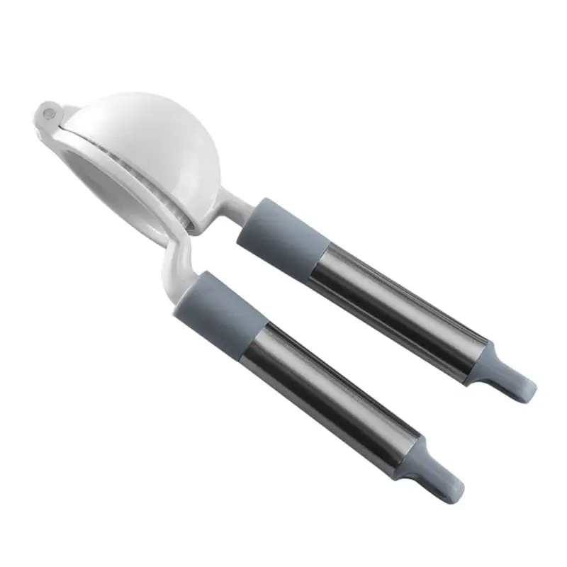 Mini Orange Lemon Squeezer Hand Manual Juicer Fruit Juice Pressing Pressure Tool Kitchen Gadgets 
Mini Orange Lemon Squeezer Hand Manual Juicer Fruit Juice Pressing Pressure Tool Kitchen Gadgets