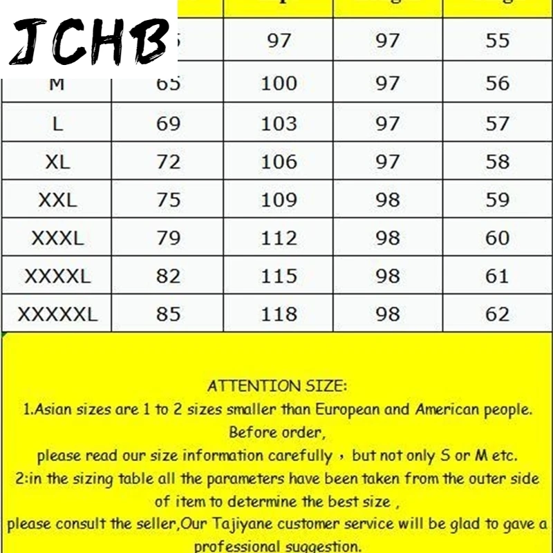 SHZQJCHB Women Bottoms Pants Real Sheepskin High Waist Trousers Woman Genuine Leather Pants Korean Sytle Ropa Mujer TN2435 
SHZQJCHB Women Bottoms Pants Real Sheepskin High Waist Trousers Woman Genuine Leather Pants Korean Sytle Ropa Mujer TN2435