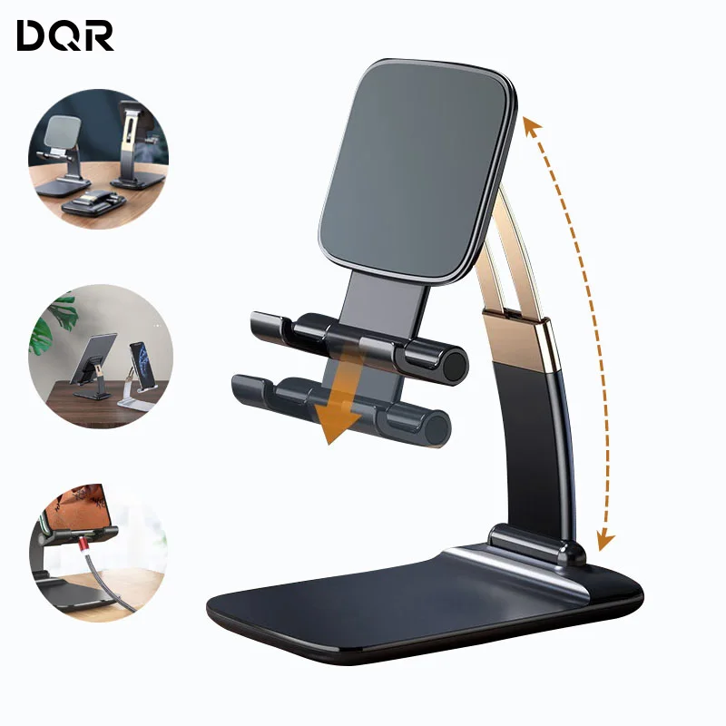 Настольный держатель для телефона Регулируемая подставка для планшета складной оказать поддержку для iPhone 7 8 X XS iPad Xiaomi mi Huawei мобильный телеф...
Настольный держатель для телефона Регулируемая подставка для планшета складной оказать поддержку для iPhone 7 8 X XS iPad Xiaomi mi Huawei мобильный телеф...