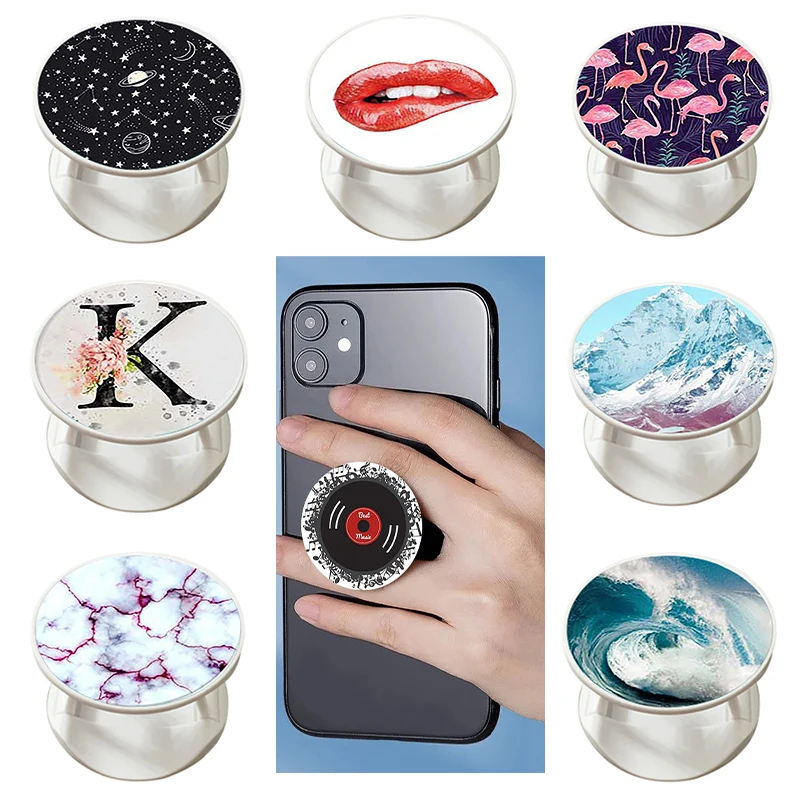 Попсокет Customized Logo Air Mobile Phone Holder opular Custom Hot Finger Girp Ring Pocket Socket Stand
Попсокет Customized Logo Air Mobile Phone Holder opular Custom Hot Finger Girp Ring Pocket Socket Stand