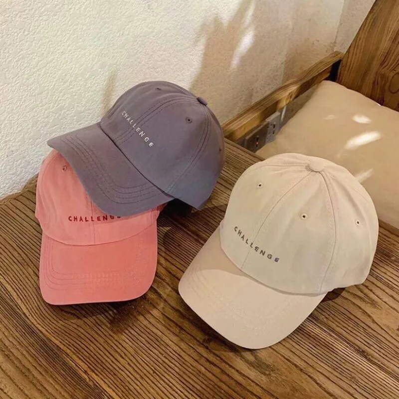 Кепка с вышивкой для мужчин и женщин, модная Всесезонная уличная Кепка от солнца, в простом стиле, с надписью, летняя повседневная, ND00010 
Кепка с вышивкой для мужчин и женщин, модная Всесезонная уличная Кепка от солнца, в простом стиле, с надписью, летняя повседневная, ND00010