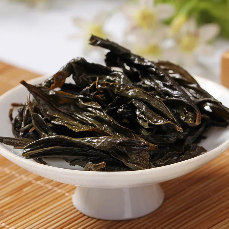 2021 China Da Hong Pao Oolong -Tea Chinese Big Red Robe Dahongpao Cha Oolong -Tea Organic Green Food -Tea Pot
2021 China Da Hong Pao Oolong -Tea Chinese Big Red Robe Dahongpao Cha Oolong -Tea Organic Green Food -Tea Pot