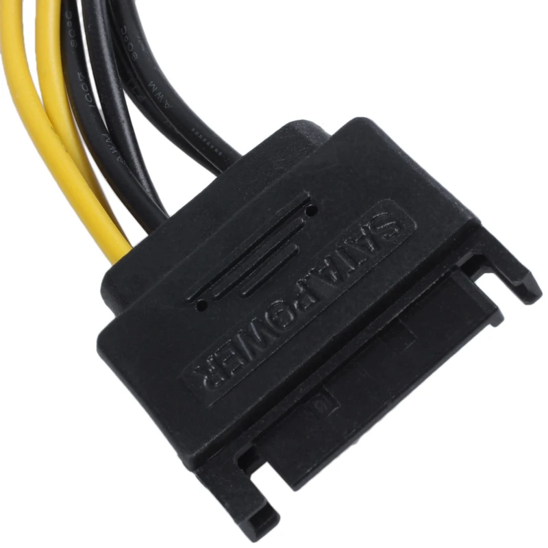 Usb 3.0 Mini Pci-E To Pcie Pci Express 1X To 16X Extender Riser Card Adapter Sata 6Pin 60Cm Power Cable For Bitcoin Btc Mining
Usb 3.0 Mini Pci-E To Pcie Pci Express 1X To 16X Extender Riser Card Adapter Sata 6Pin 60Cm Power Cable For Bitcoin Btc Mining