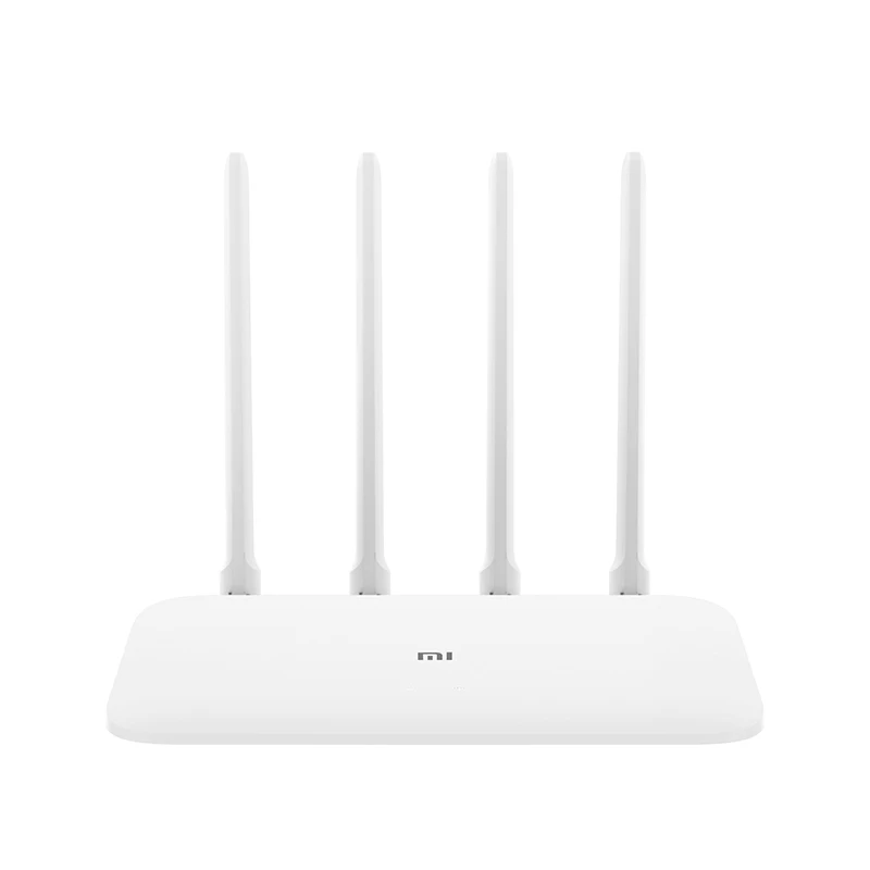 Xiaomi Router Aliexpress