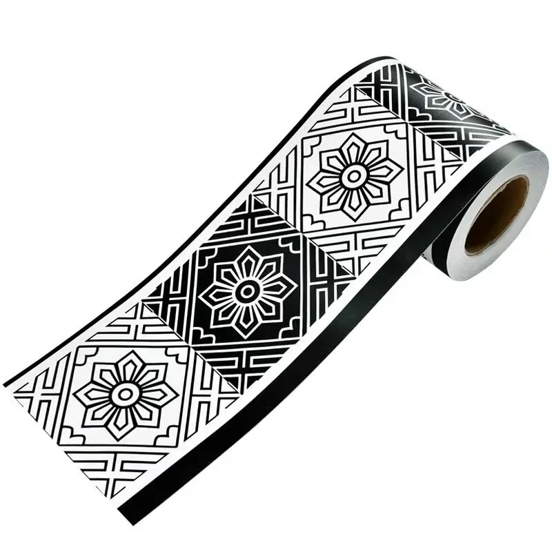 Самоклеящиеся черные обои, наклейки на линии талии, плинтус, настенные наклейки, мозаичная плитка для окон, декоративные водонепроницаемые ...
Самоклеящиеся черные обои, наклейки на линии талии, плинтус, настенные наклейки, мозаичная плитка для окон, декоративные водонепроницаемые ...