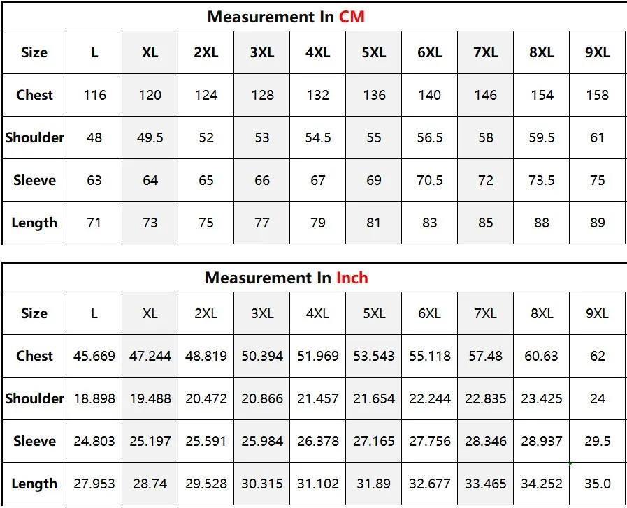 Daiwa Winter Jacket Hooded Fishing Jackets Waterproof Thermal Fishing Shirts Fishing Clothes Thick Anti-Wrinkle Fishing Wear
Daiwa Winter Jacket Hooded Fishing Jackets Waterproof Thermal Fishing Shirts Fishing Clothes Thick Anti-Wrinkle Fishing Wear