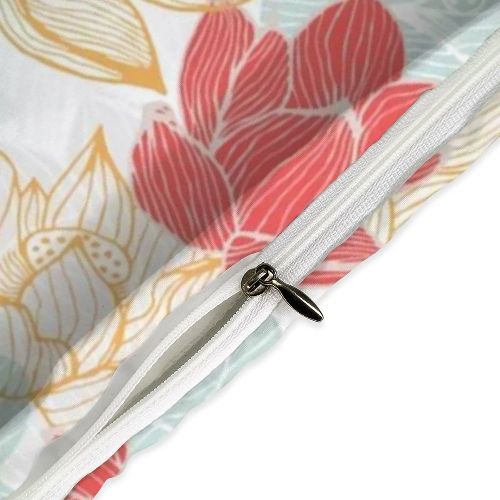 Lotus Bedding Set Sale Colorful Bed Linen Cover New Year 2 Person Sheet Set
Lotus Bedding Set Sale Colorful Bed Linen Cover New Year 2 Person Sheet Set