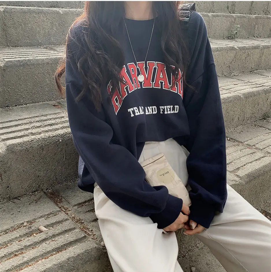 New oversize Women Blouses spring Tops femme Casual Women shirt long sleeve Cotton Girls Blouse Plus Size Blusas autumn
New oversize Women Blouses spring Tops femme Casual Women shirt long sleeve Cotton Girls Blouse Plus Size Blusas autumn