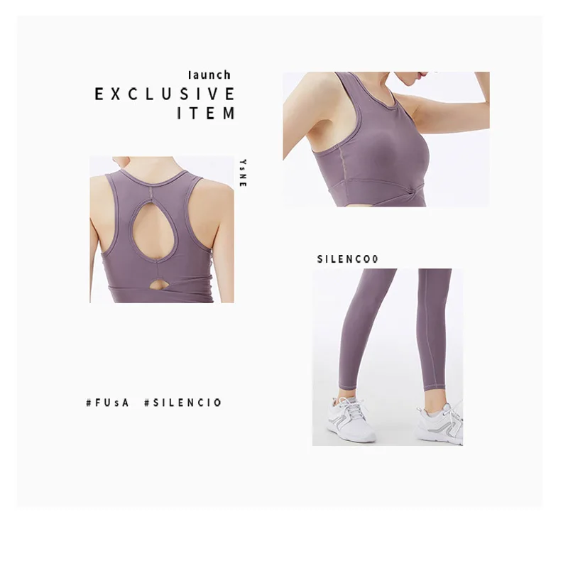 Gym Sports Clothing Short Sleeve High Waist Fitness Seamless Pants 2PCs Loose Professional Running Suit Spring Summer Yoga Set
Gym Sports Clothing Short Sleeve High Waist Fitness Seamless Pants 2PCs Loose Professional Running Suit Spring Summer Yoga Set