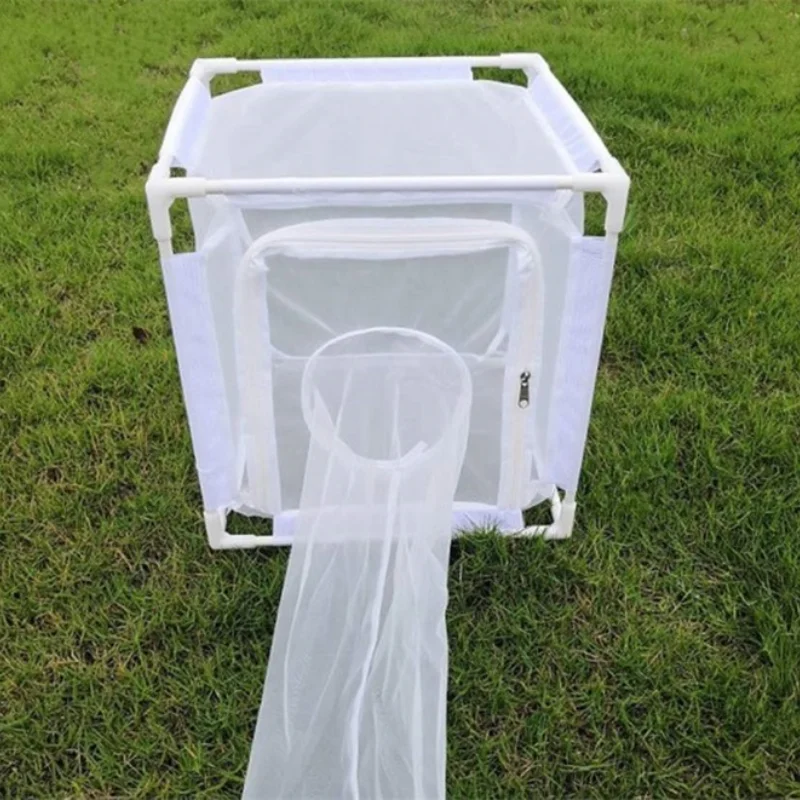 Display Portable Insect Collection Box Children Outdoor Beekeeping Tools Cage Formicarium Boite A Insecte Insect House Ed50id
Display Portable Insect Collection Box Children Outdoor Beekeeping Tools Cage Formicarium Boite A Insecte Insect House Ed50id