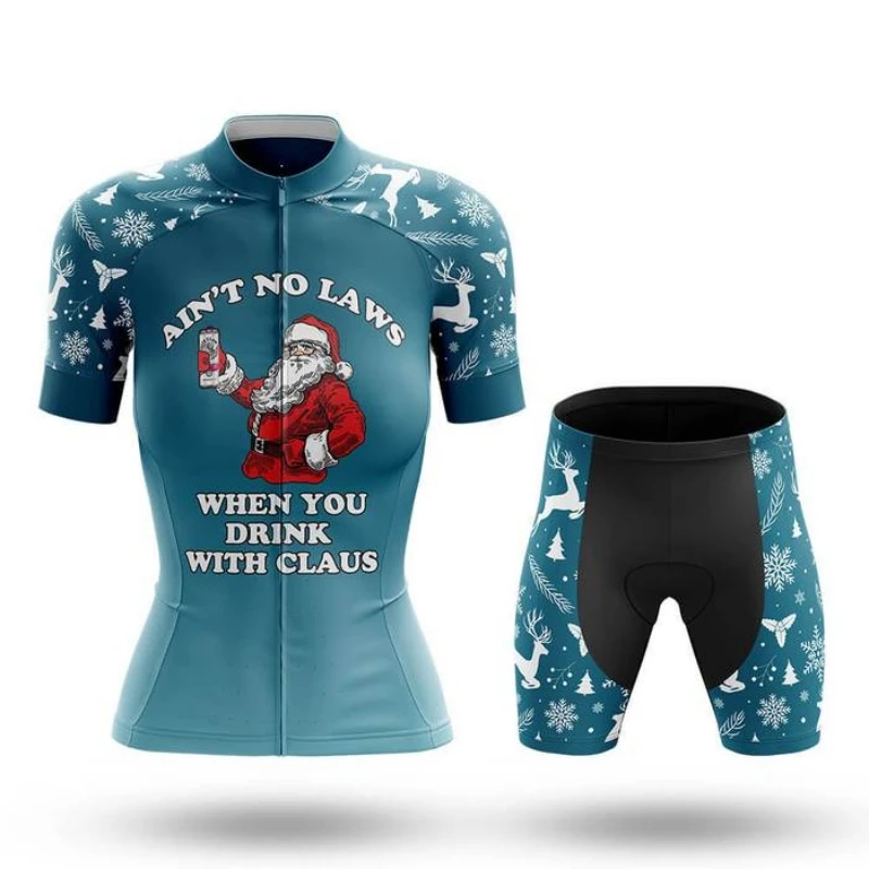 2021 Summer Women's cycling jersey set Professional Maillot ciclismo Cycling clothing Quick Dry summer short sleeved bike jersey
2021 Summer Women's cycling jersey set Professional Maillot ciclismo Cycling clothing Quick Dry summer short sleeved bike jersey