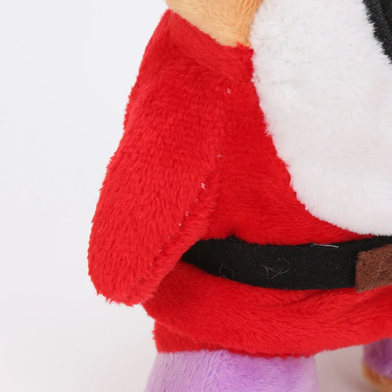 15CM Anime Plush Toys Super Mario Boo Blurp Cheep Cheep Gaming Peripherals Plush Stuffed Doll Toy Gift
15CM Anime Plush Toys Super Mario Boo Blurp Cheep Cheep Gaming Peripherals Plush Stuffed Doll Toy Gift