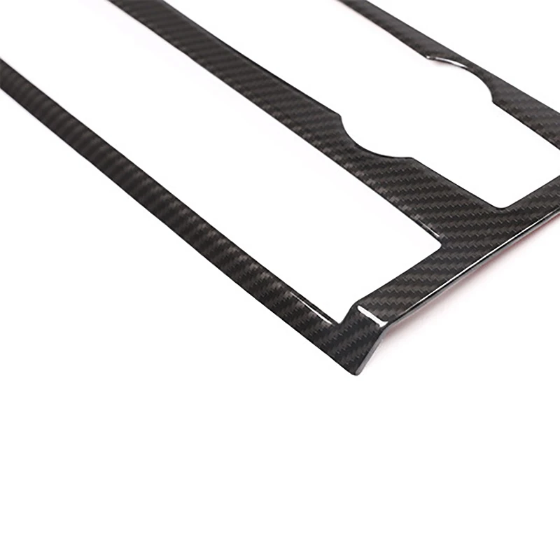 NEW-Car Air Conditioner Volume Decoration Button Frame Trim Accessories for BMW-X5 E70 2008-2013
NEW-Car Air Conditioner Volume Decoration Button Frame Trim Accessories for BMW-X5 E70 2008-2013