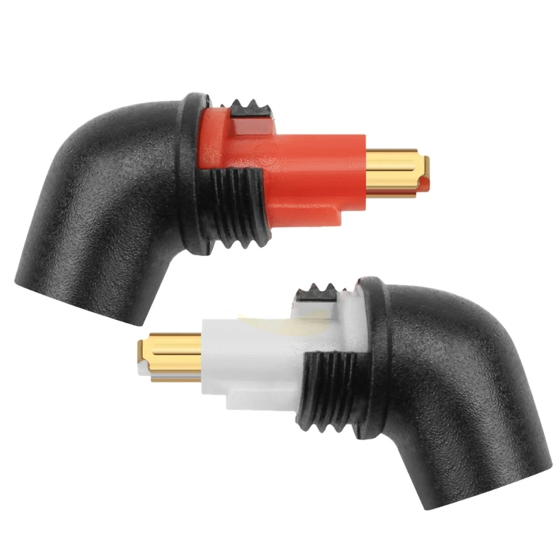 MMCX Converter EXK to MMCX Female Socket for MDR EX1000 800 7550 Earphone Cable Connector Audio Jack Adapter
MMCX Converter EXK to MMCX Female Socket for MDR EX1000 800 7550 Earphone Cable Connector Audio Jack Adapter