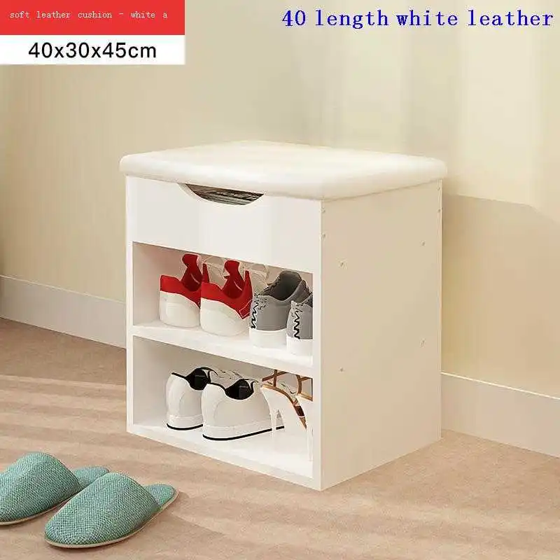 Шкаф для обуви Armario, шкаф для обуви
Шкаф для обуви Armario, шкаф для обуви