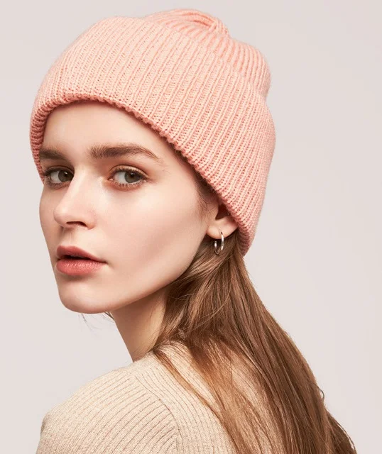 24 Color Autumn Winter Europe Designer Beanies Men Women Skull Casual Warm Caps Breathable Knitted Hat Bonnets Gorros
24 Color Autumn Winter Europe Designer Beanies Men Women Skull Casual Warm Caps Breathable Knitted Hat Bonnets Gorros
