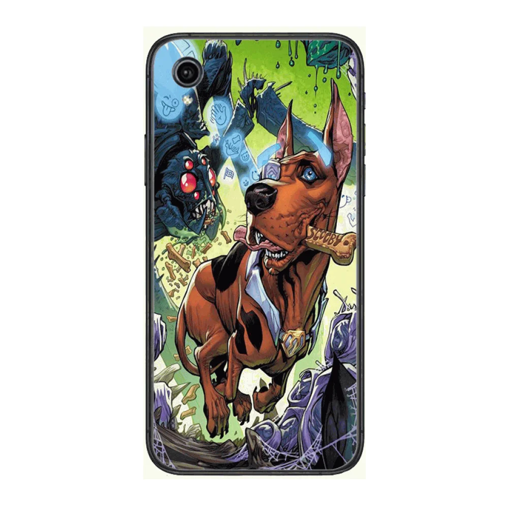 HD Delicate Personality Style Phone Cases cover For VIVO X50 30 Y97 91 93 85 83 81 79 73 V 17 15 9 S7 U3X black Covers
HD Delicate Personality Style Phone Cases cover For VIVO X50 30 Y97 91 93 85 83 81 79 73 V 17 15 9 S7 U3X black Covers