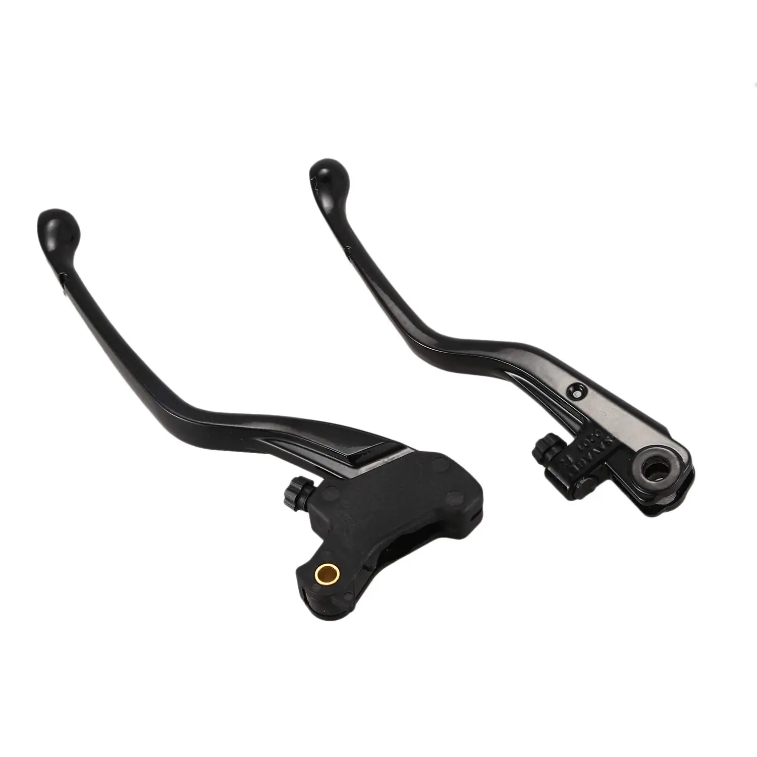 Motorcycle accessries Alloy Adjustable Brakes Clutch Levers Set for BMW F800Gs F800R F800S F800St F800Gt F700Gs G650Gs F650Gs
Motorcycle accessries Alloy Adjustable Brakes Clutch Levers Set for BMW F800Gs F800R F800S F800St F800Gt F700Gs G650Gs F650Gs