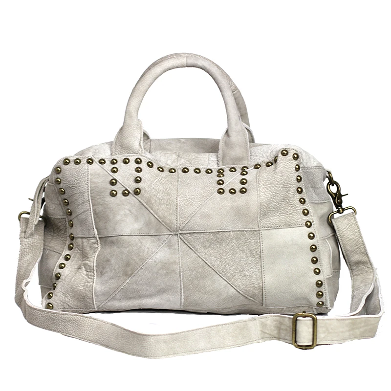 Повседневные дамские сумочки из натуральной кожи, мягкий мессенджер на ремне из воловьей кожи, портативная женская сумка-тоут, мотоциклетн...
Повседневные дамские сумочки из натуральной кожи, мягкий мессенджер на ремне из воловьей кожи, портативная женская сумка-тоут, мотоциклетн...