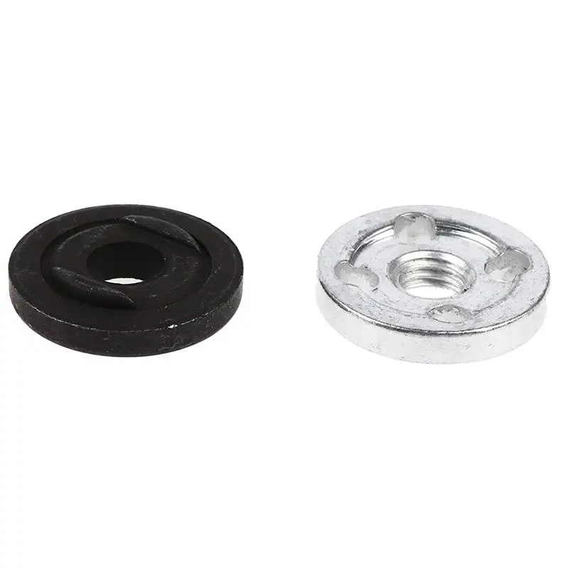 3pcs/set Multi-function Angle Grinder Flange Spanner Wrench Tools Accessories
3pcs/set Multi-function Angle Grinder Flange Spanner Wrench Tools Accessories