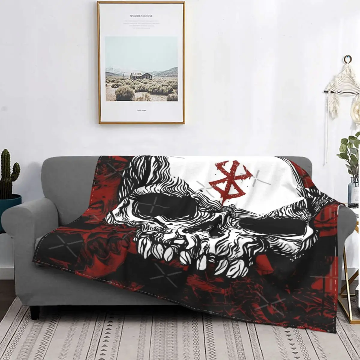 Manta de muselina a cuadros para cama, colcha de p3a con Calavera, 10 единиц
Manta de muselina a cuadros para cama, colcha de p3a con Calavera, 10 единиц