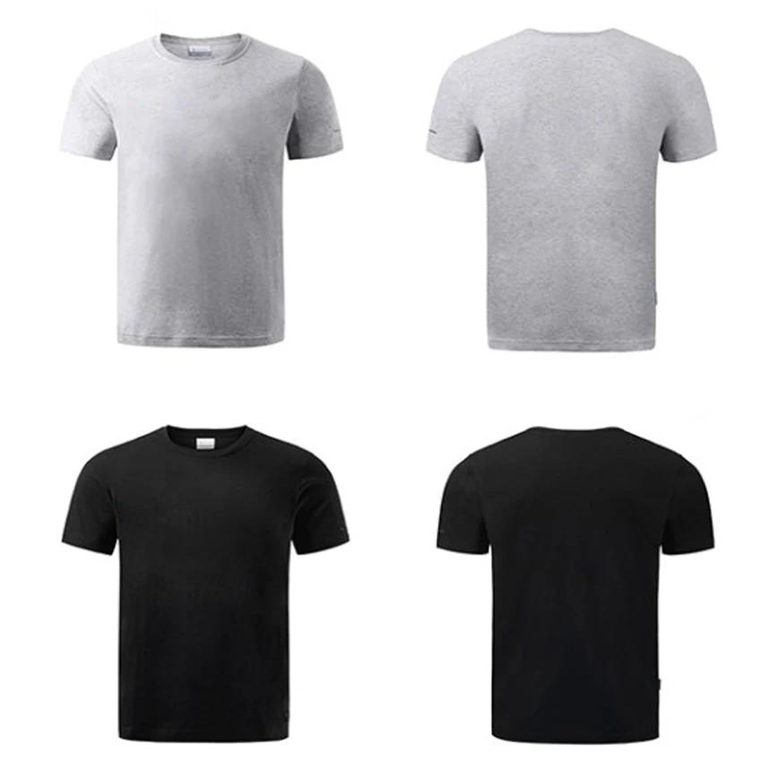 Винтажная Футболка Toni Tone Размер S M L XL 2XL футболка всех размеров | Мужская одежда