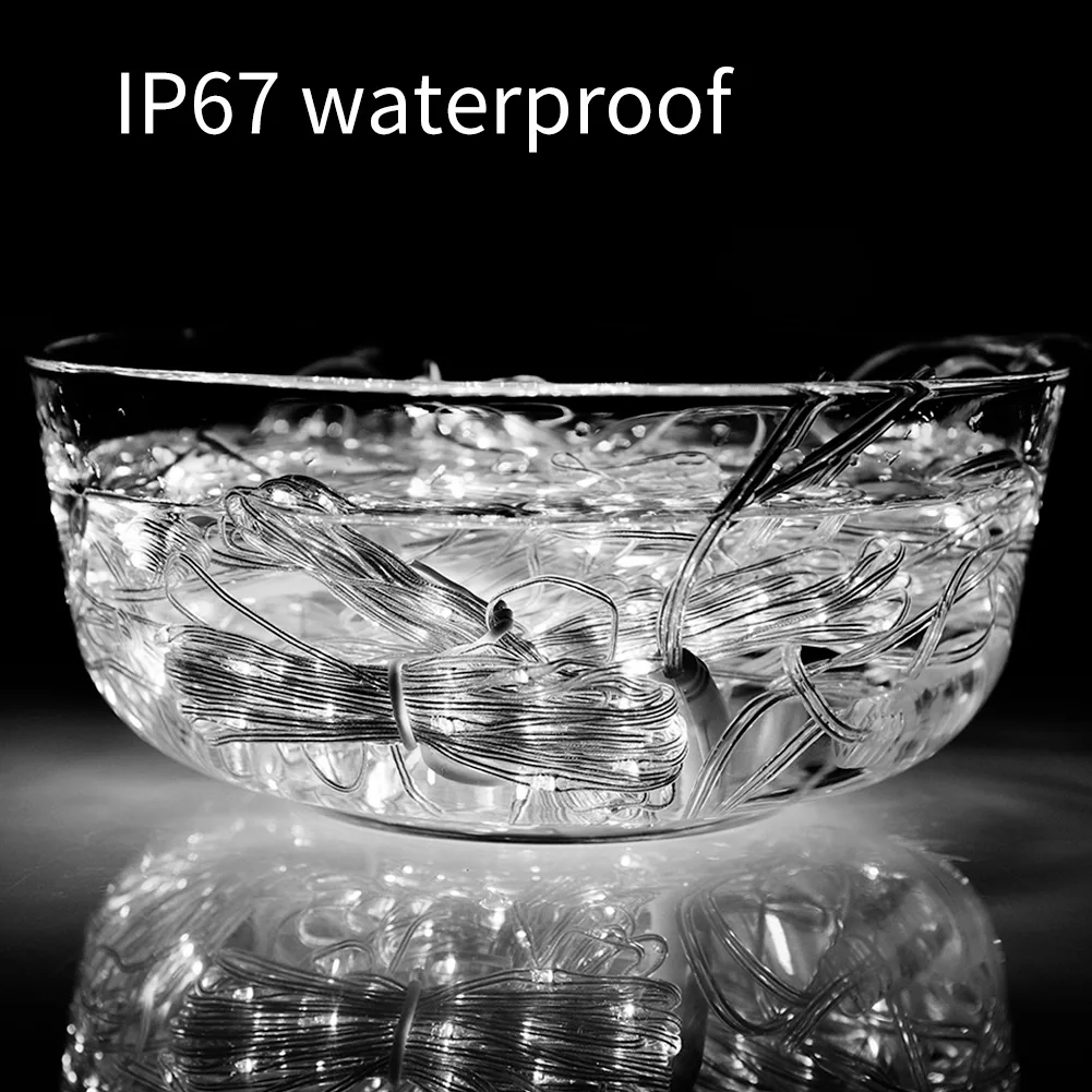 3x3 M 300 LED Curtain Light Christmas Light String Waterproof USB Remote Control Copper Wire Fairy Light Outdoor Garland Party 
3x3 M 300 LED Curtain Light Christmas Light String Waterproof USB Remote Control Copper Wire Fairy Light Outdoor Garland Party