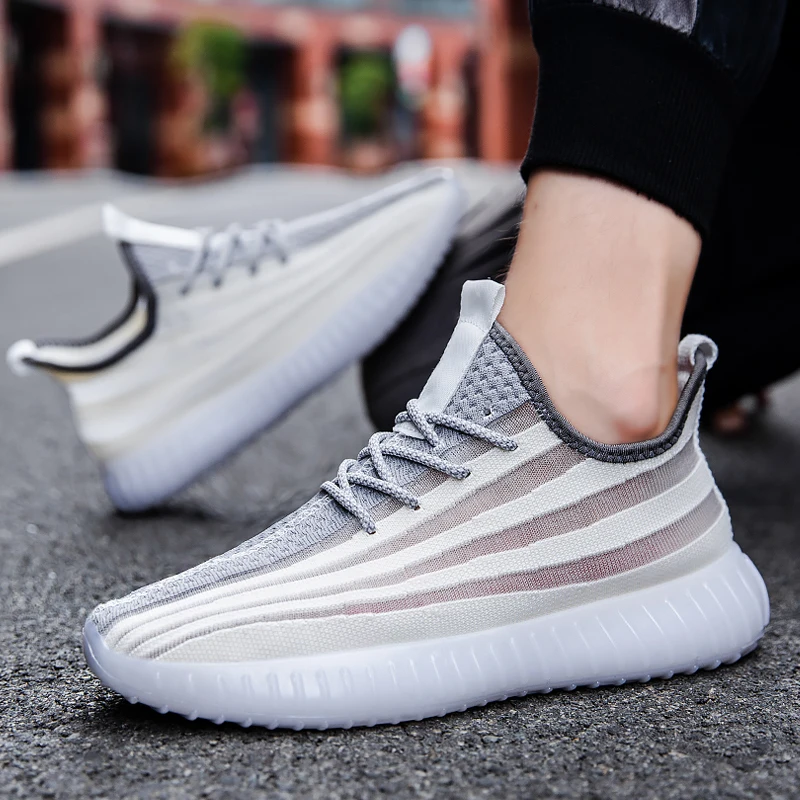 Light Men Walking Shoes Men's Trainers Sport Shoes Outdoor Jogging Shoes Trainer Athletic Shoes Men Sneakers Men Shoes Summer
Light Men Walking Shoes Men's Trainers Sport Shoes Outdoor Jogging Shoes Trainer Athletic Shoes Men Sneakers Men Shoes Summer