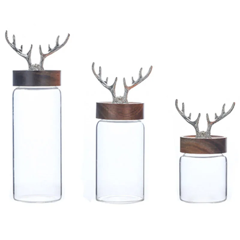 Стеклянная бутылка в скандинавском стиле, стеклянная банка для хранения, бытовая искусственная деревянная крышка из акации, герметичная фо... 
Стеклянная бутылка в скандинавском стиле, стеклянная банка для хранения, бытовая искусственная деревянная крышка из акации, герметичная фо...