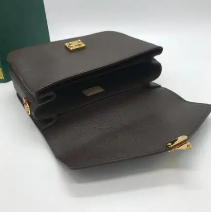 Hot selling !!! 2021 new fashion women handbag good quality metis bag FREE SHIPPING
Hot selling !!! 2021 new fashion women handbag good quality metis bag FREE SHIPPING